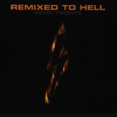Markdown Remixed To Hell: A Tribute To AC/DC