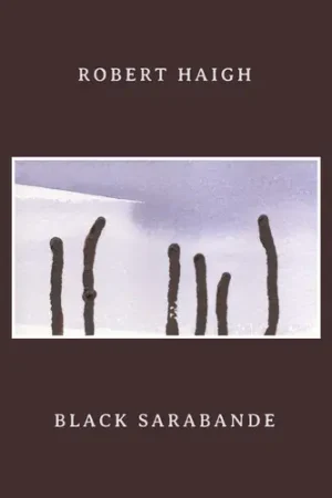 Black Sarabande Must Have