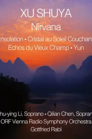 No Minimum Order Insolation - Cristal Au Soleil Couchant - Echos Du