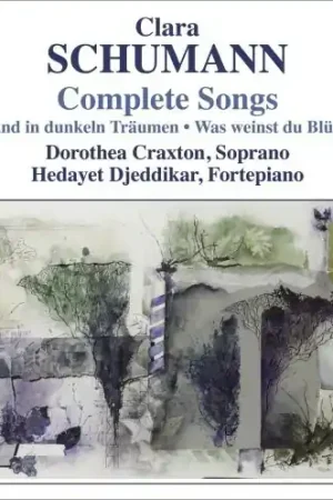 Price Cut Complete Songs