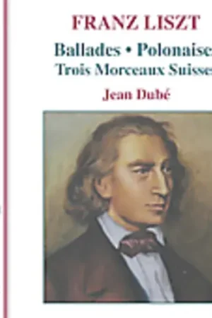 Complete Piano Music 22 Buy Today