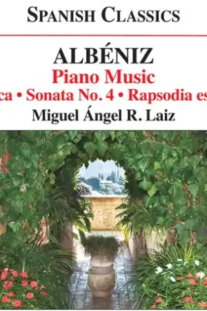 Piano Music 8 Trending