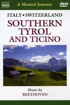 Musical Journey: Southern Tyrol & Ticino Cheap