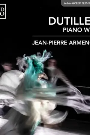 Piano Works Premium