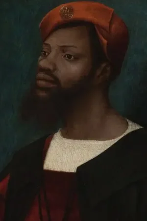 Save Now El Negro (Can)