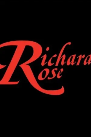Richard Rose Original