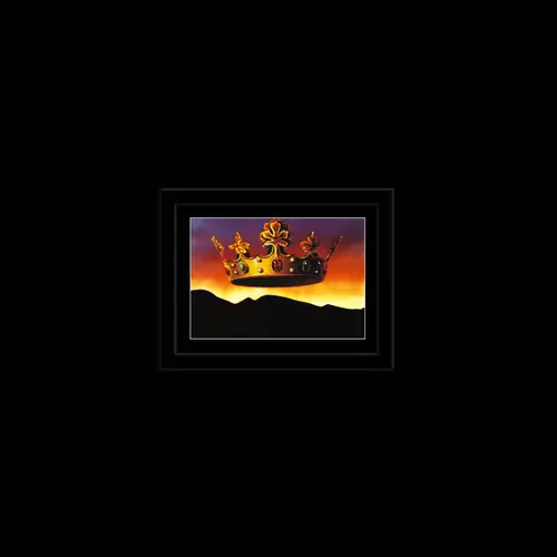 Special Discount Explanation Ii: Instrumental Themes And Dream