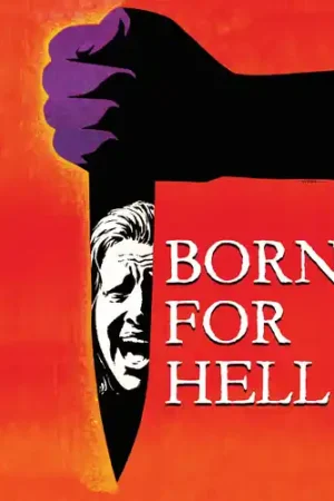 One Day Deal Born For Hell