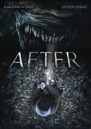 Limited Time After