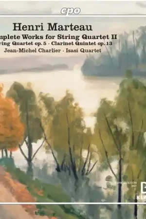 Complete String Quartets 2 Original