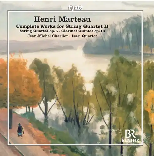 Complete String Quartets 2 Original