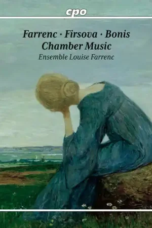 Cheap Chamber Music