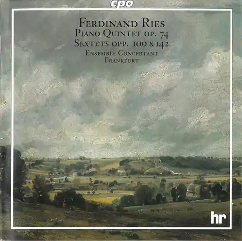 Factory Price Quintet Op 74 in B minor