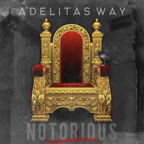 High Quality Notorious