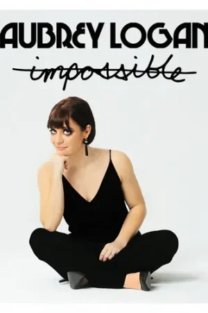 New Arrival Impossible