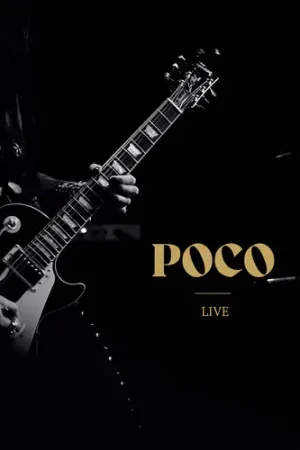 Free Delivery Poco - Live! (Mod)