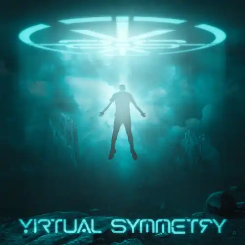 Place Order Virtual Symmetry