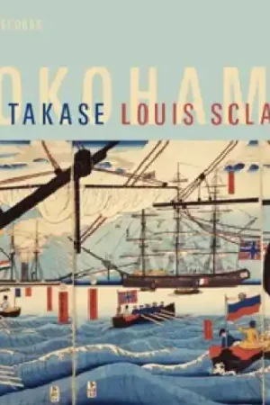 Yokohama Buy Today