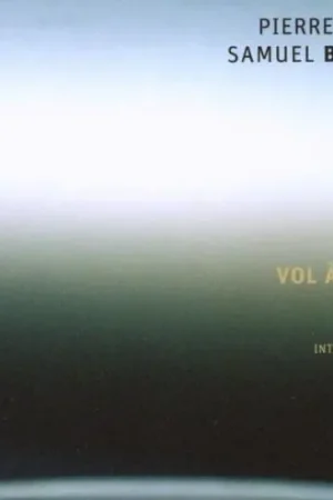 New Release Vol A Voile [Import]