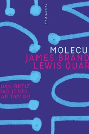 Molecular Bulk Order
