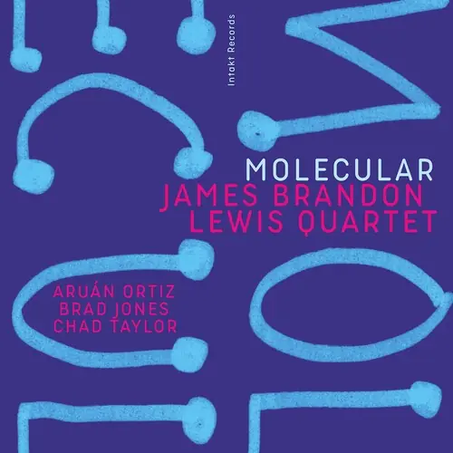Molecular Bulk Order