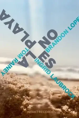 Seasonal Sale No Es La Playa