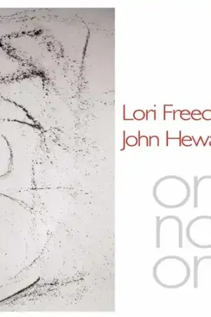 Next Day Delivery Lori Freedman & John Heward