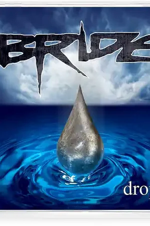 Drop Brand New