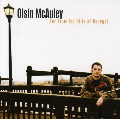 Far from the Hills of Donegal Instant Buy