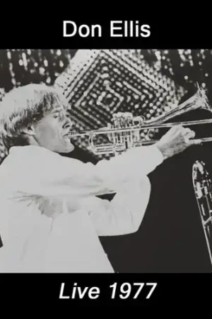 Wholesale Live 1977