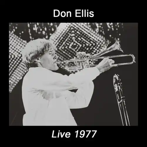 Wholesale Live 1977
