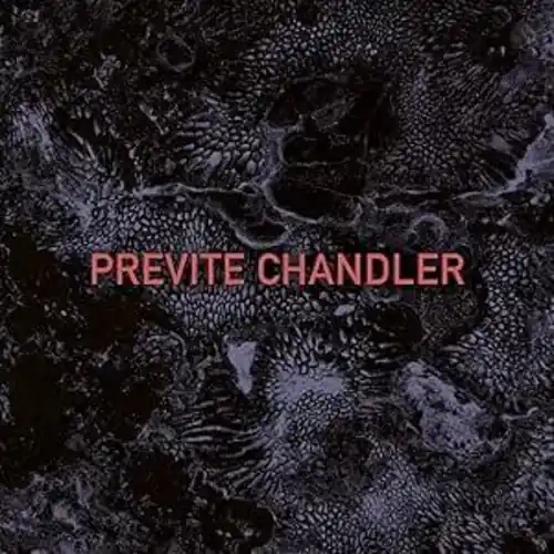 High Quality Previte Chandler (Uk)