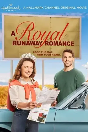 Royal Runaway Romance Secure Checkout