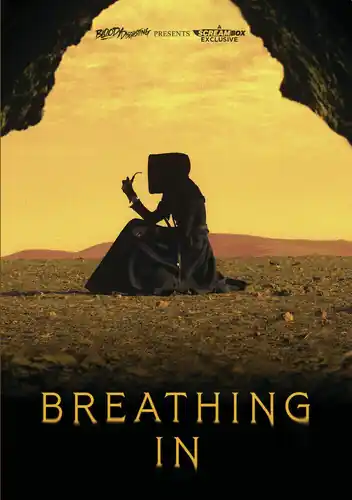 Breathing In / (Mod Ac3 Dol) Price Drop