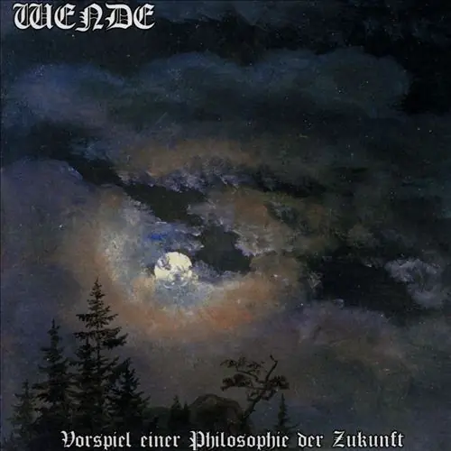 Popular Vorspiel Einer Philosophie Der Zukunft