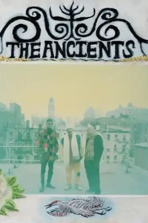 Ancients Best Choice