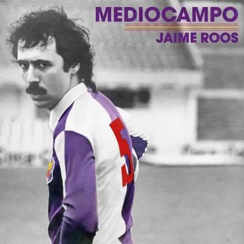 One Day Deal Mediocampo