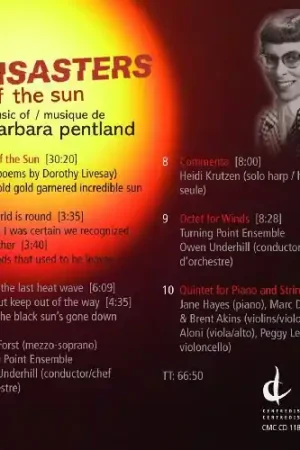Disasters of the Sun Sale