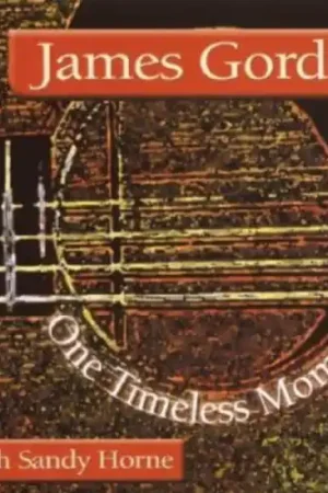 Warranty Included One Timeless Moment