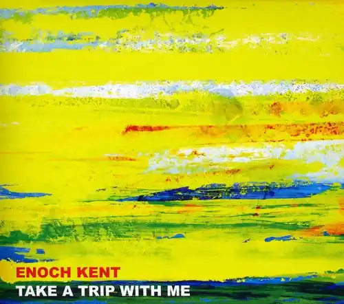 Take a Trip with Me Get Yours
