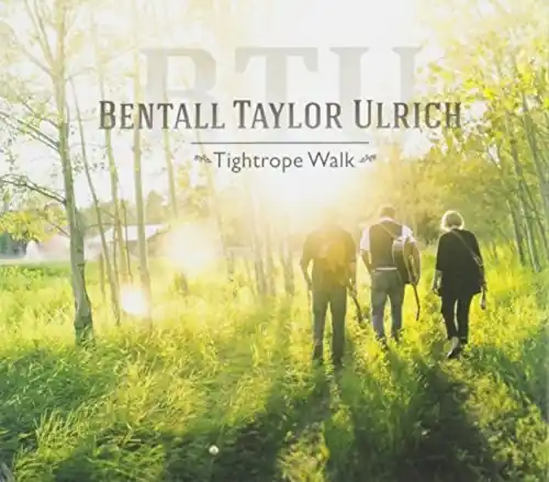 Tightrope Walk Hot Picks