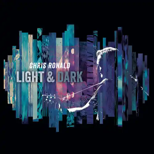 Light & Dark Editor’s Pick