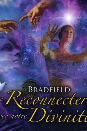 Bargain Se Reconnector a Notre Divinite Audio Book