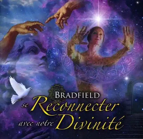 Bargain Se Reconnector a Notre Divinite Audio Book
