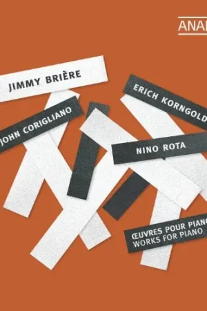 Piano Sonata 2 in E Major Op 2 Cheap