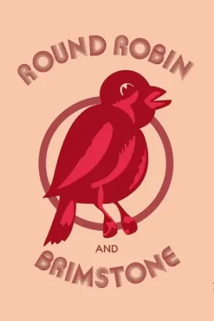Round Robin and Brimstone [RSD Drops 2021] Hot Picks