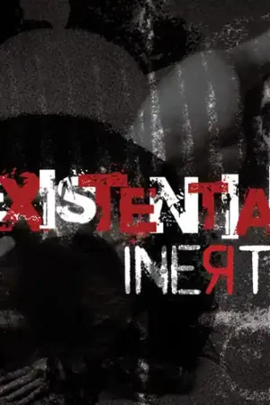 Brand New Existential