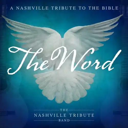 Mega Sale The Word: A Nashville Tribute To The Bible