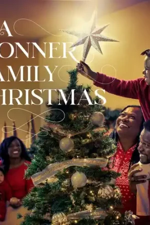 Bonner Family Christmas [Digipak] Holiday Sale