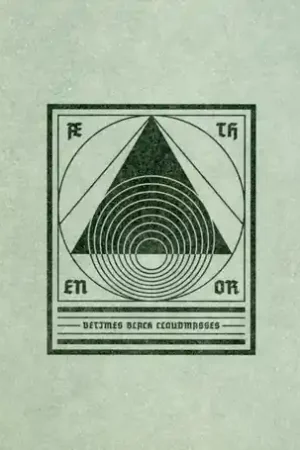 Betimes Black Cloudmasses Weekend Sale